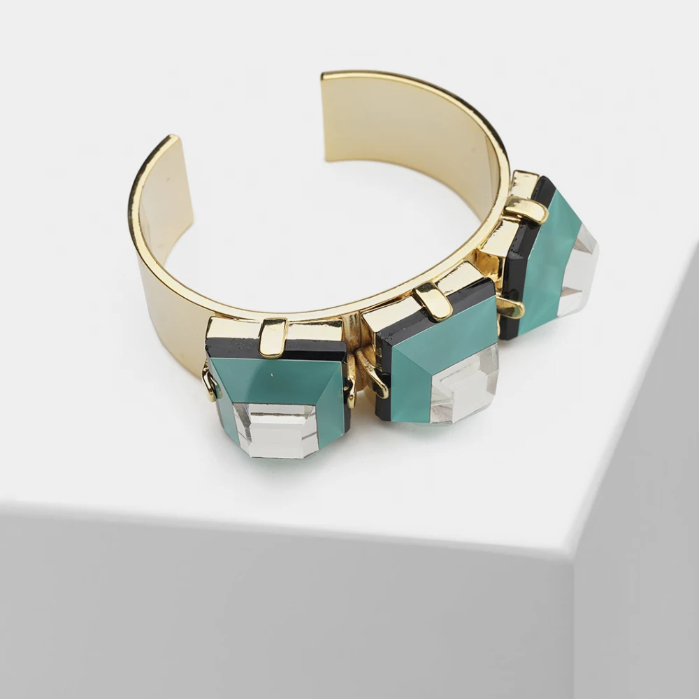 Открытые модные браслеты бутик аморта | Украшения и аксессуары