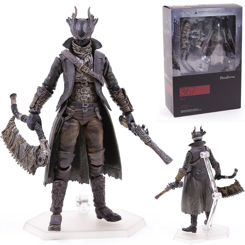 Экшн-фигурка Berserk Figma 359 дюймов из ПВХ кукла Подарочная игрушка | Игрушки и хобби