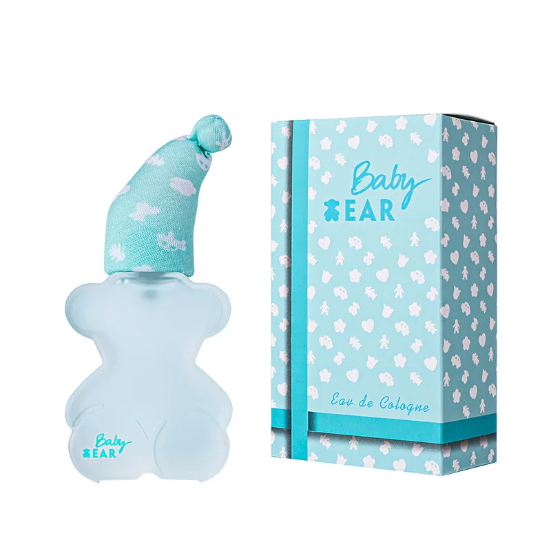 hot brand perfume for women long lasting fresh lady antiperspirant fragrance female new parfume free global shipping