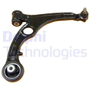 

DELPHI TC1135 SWING KMP SAG 01 STILO