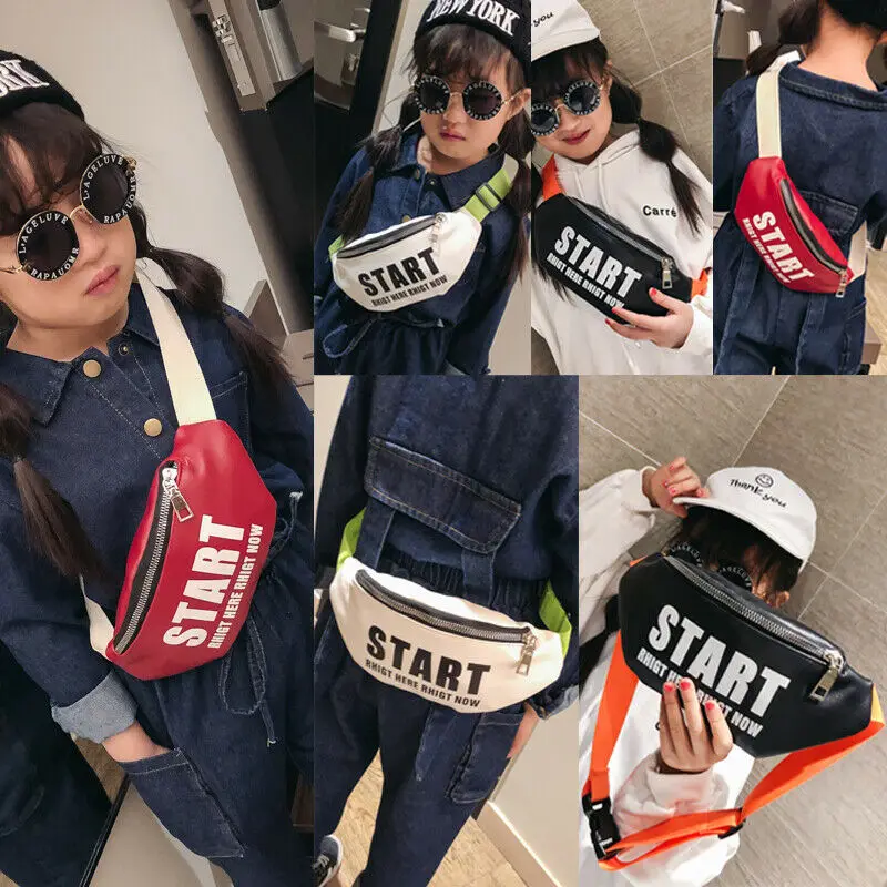 Поясная Сумка для женщин забавная сумочка на ремне нагрудной мешок дорожный