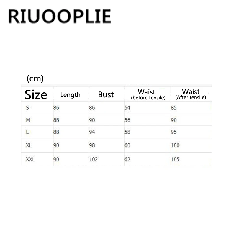 RIUOOPLIE Модное Новое Женское летнее платье-майка размера плюс юбка с принтом без