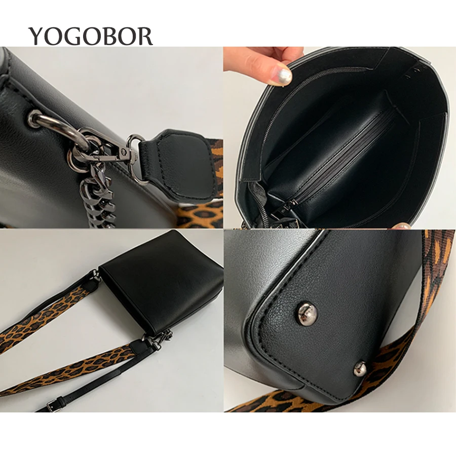 Дамская сумочка с верхней ручкой сумки для женщин роскошные Chanis женские