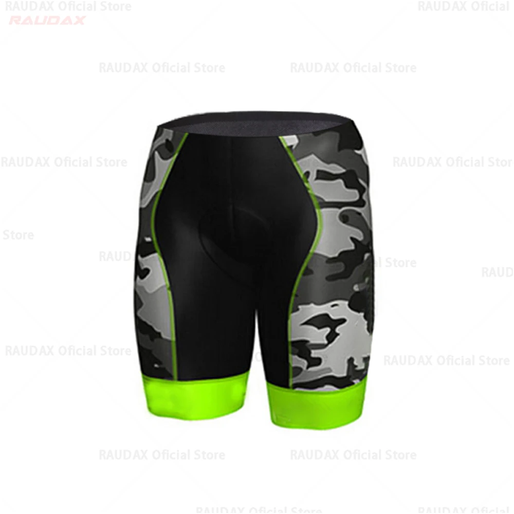 short pant 2 Новинка, летняя велосипедная команда, Джерси, 19D, велосипедные шорты, набор, дышащий, MTB, для мужчин/женщин, велосипедная одежда, ropa ciclismo hombre - Цвет: short pant 2