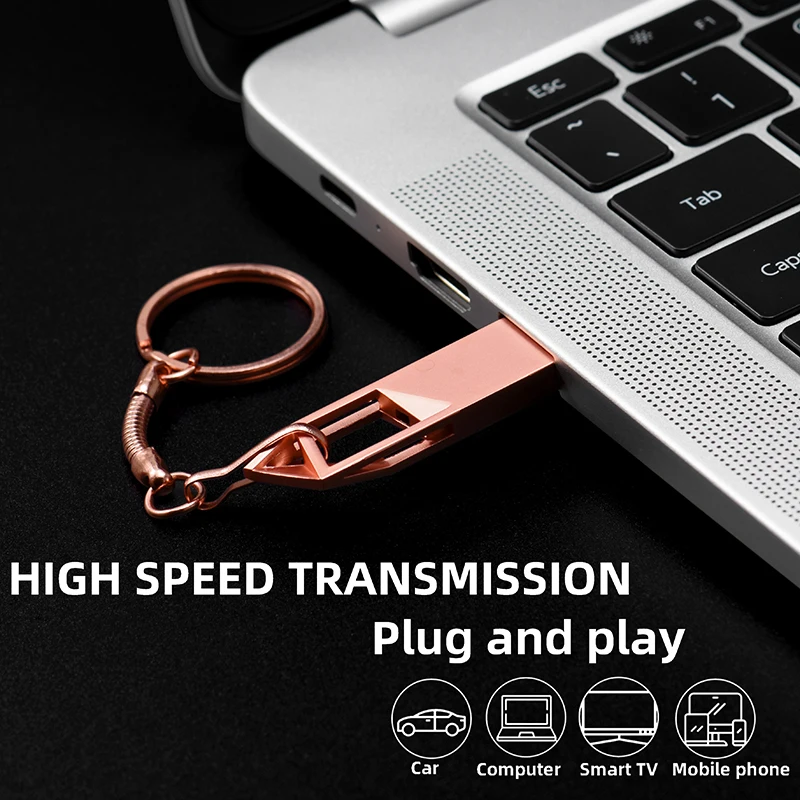 USB флеш накопитель JASTER 128/64/2 0 ГБ 4/16 ГБ|USB флэш-накопители| |