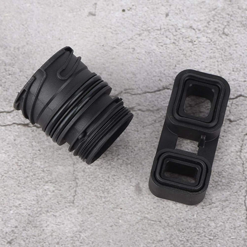 Уплотнительная муфта механический уплотнительный рукав-адаптер 24347588725 +