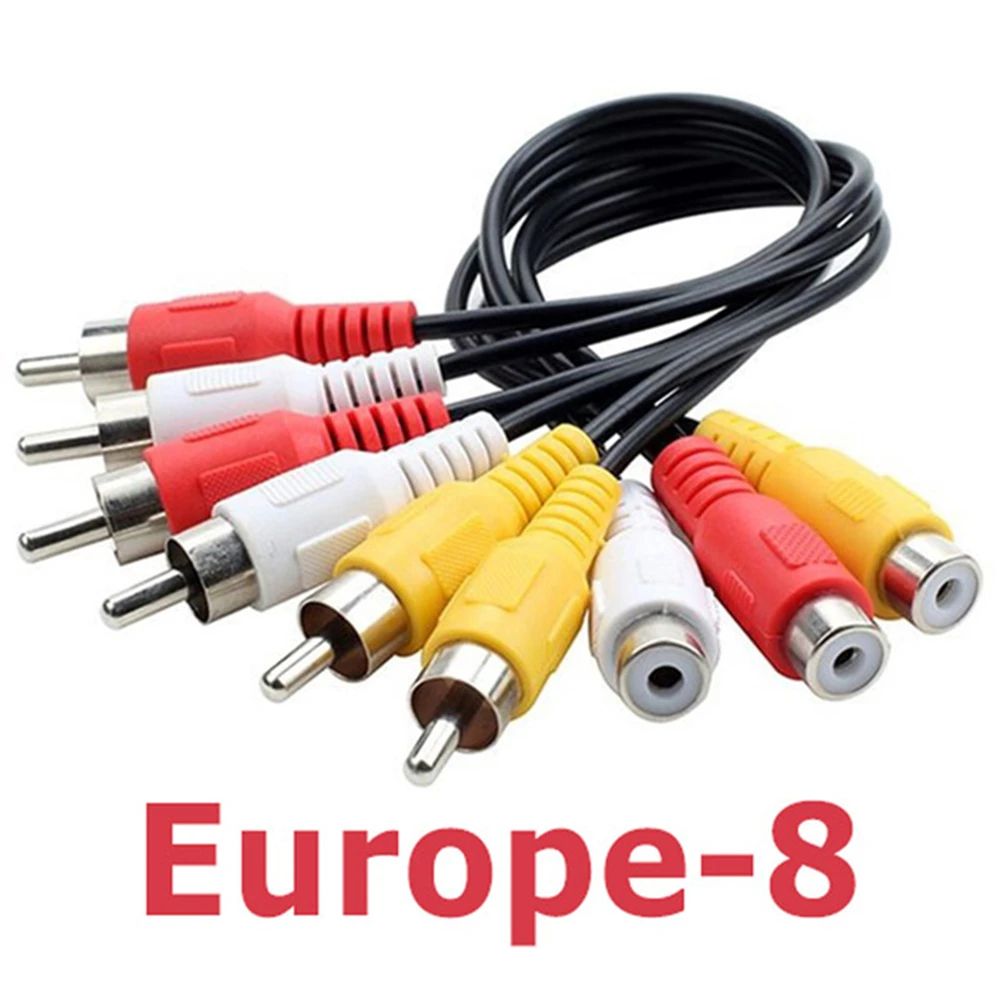 

Receptor de satÃ©lite GTmedia V8 Nova v8x v7s, lÃ­neas CCCam, Oscam, Linux, Cline HD