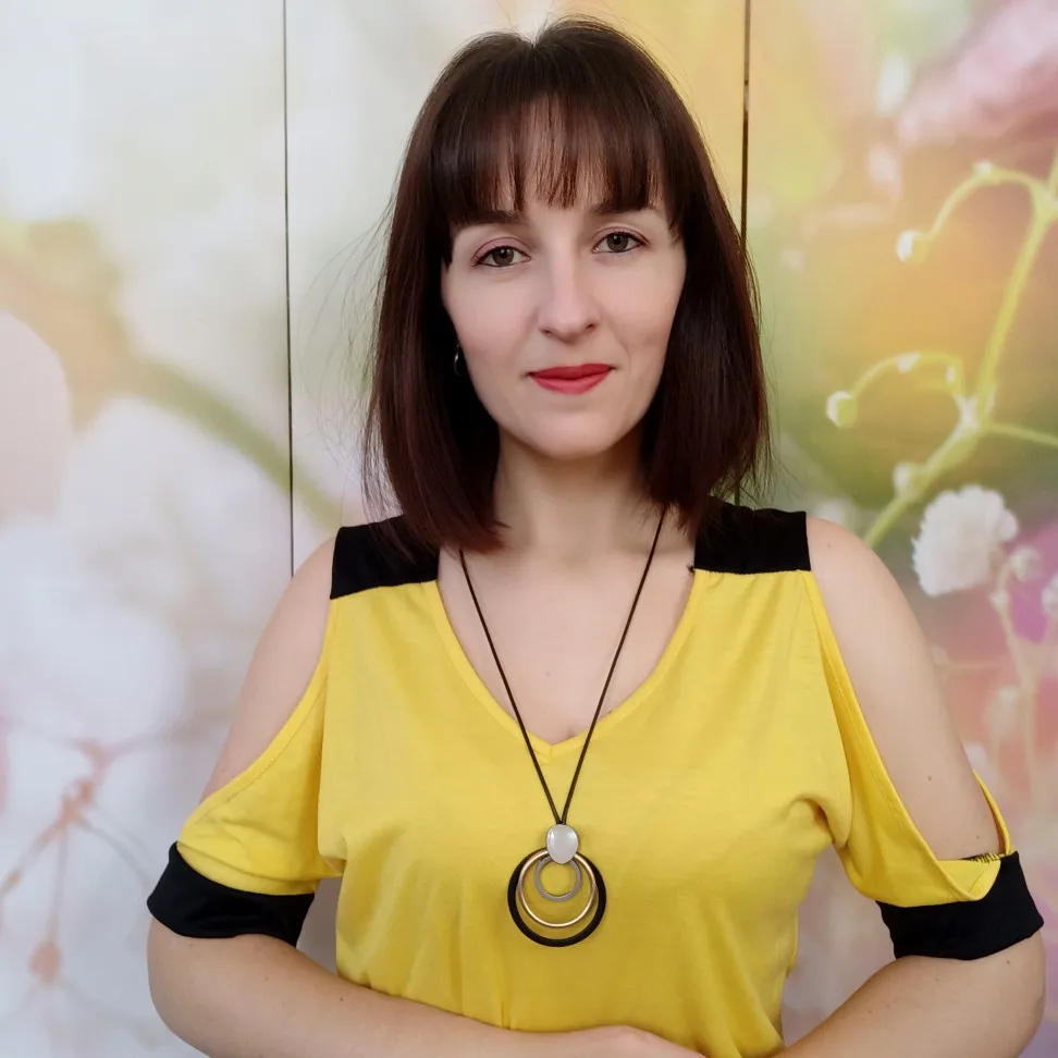 Винтажные Ювелирные изделия чокеры эффектные женские длинные ожерелья и