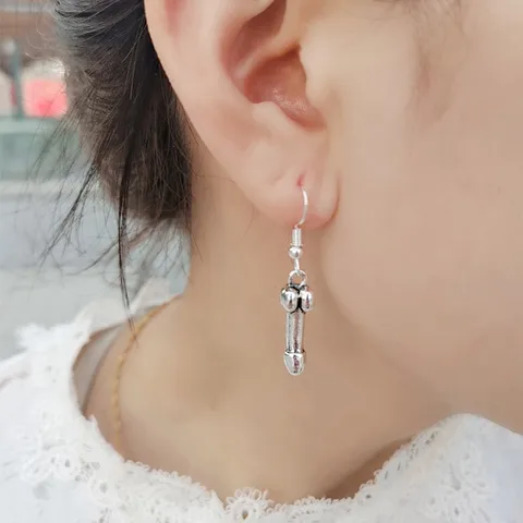 Нина Мерседес порно Aletta Ocean порно фильмдері