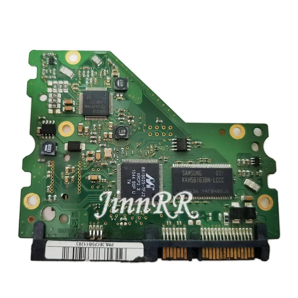 BF41-00359A 00 HD103SM печатная плата для настольного жесткого диска 1T | Инструменты