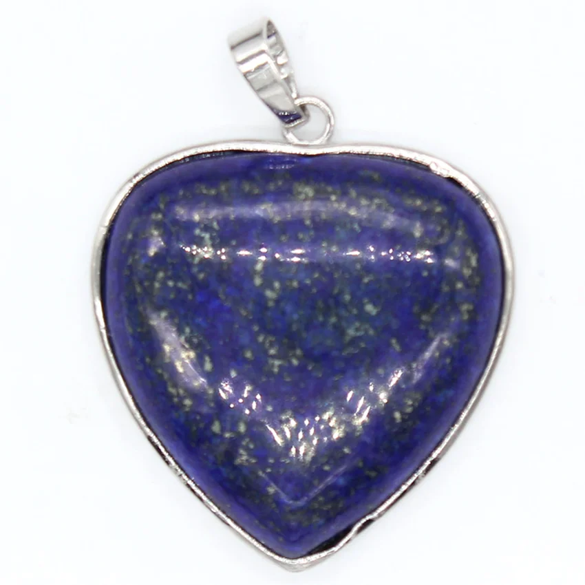 Украшения из крафт-бусин с серебряным покрытием | и аксессуары