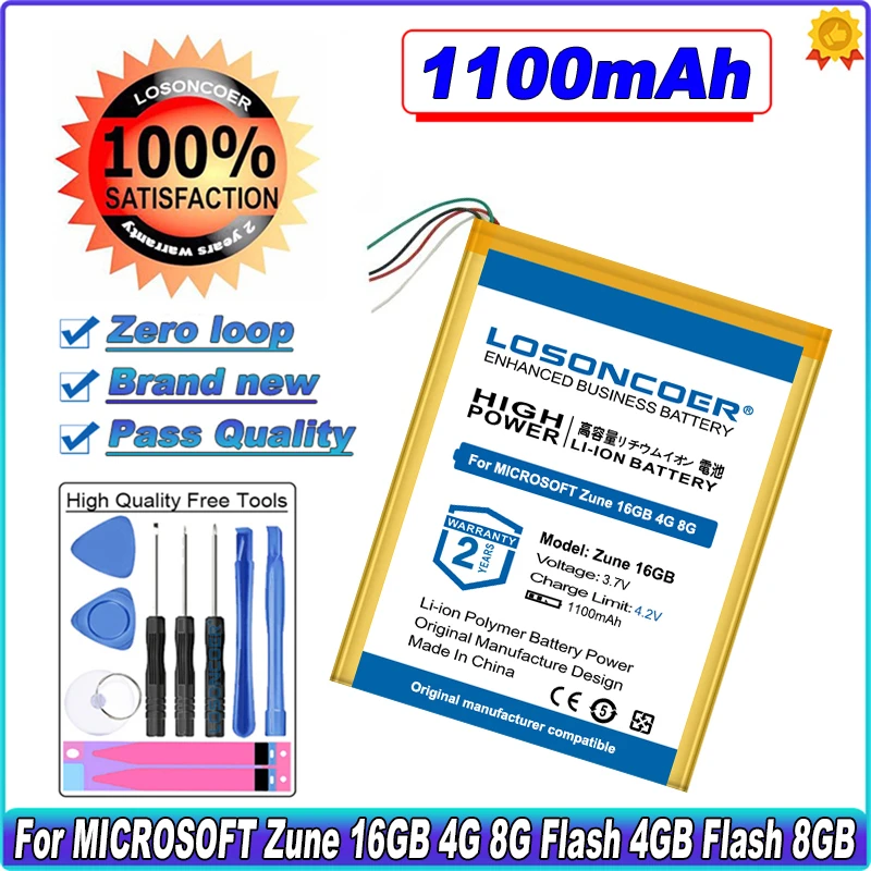 Аккумулятор для xbox series x. Аккумулятор для xbox series x. Зарядная станция xbox series s/x. Зарядная станция xbox series s/x. X мач.