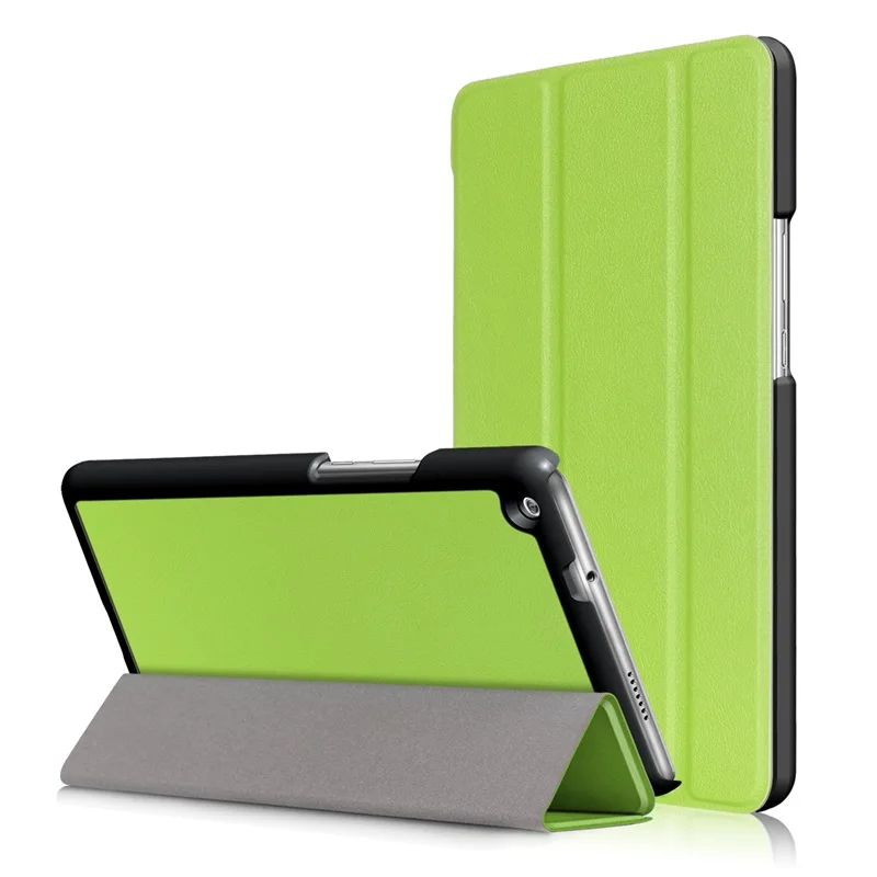 Чехол для huawei mediapad M3 Lite 8 CPN-W09 CPN-AL00 ", защитный чехол для планшета huawei mediapad M3 youth lite 8 8"