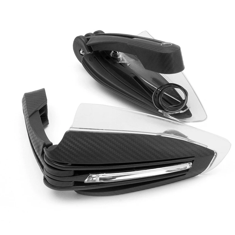 Аксессуары из 3 предметов: 1 шт. чайник для кемпинга спортивного велосипеда и пара