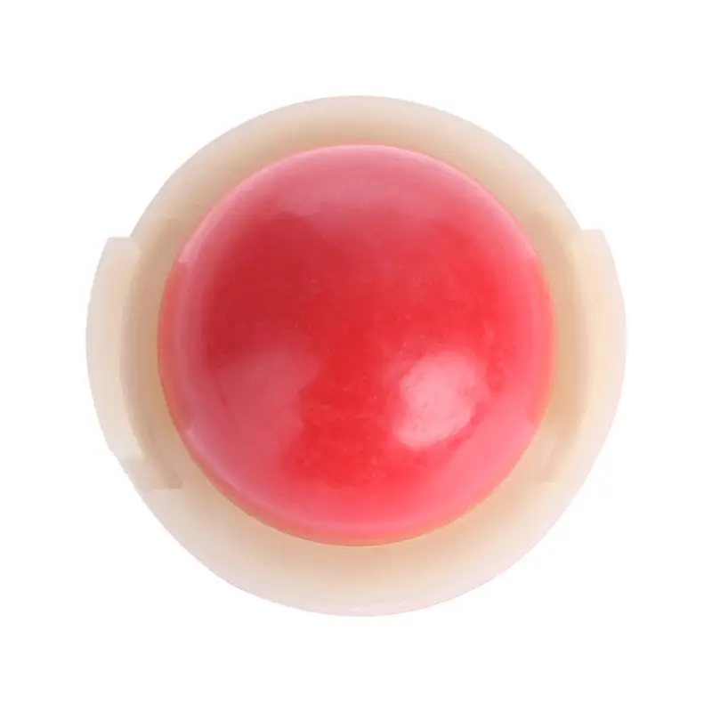 5 шт. карбюраторы масляная основа под макияж лампа чаша НАСОС ДЛЯ Briggs & Stratton 494408