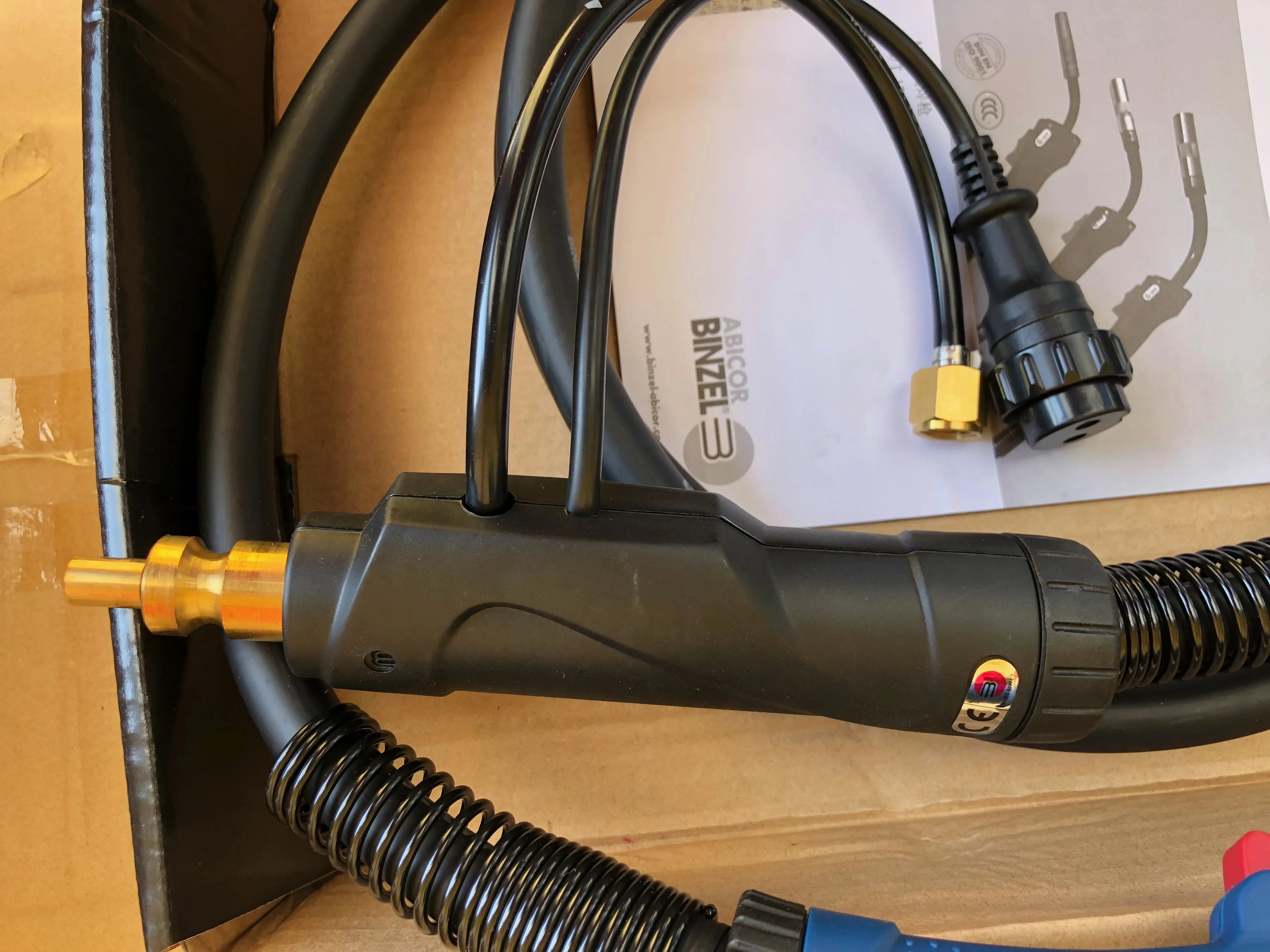 Высококачественный сварочный источник питания для ручной сварки тм400 Н |