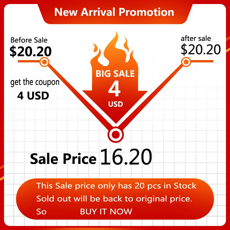 chycet 2021 smart watch original iwo series 6 watch 44mm bt call diy faces split screen sport smartwatch men women pk hw22 w26 free global shipping