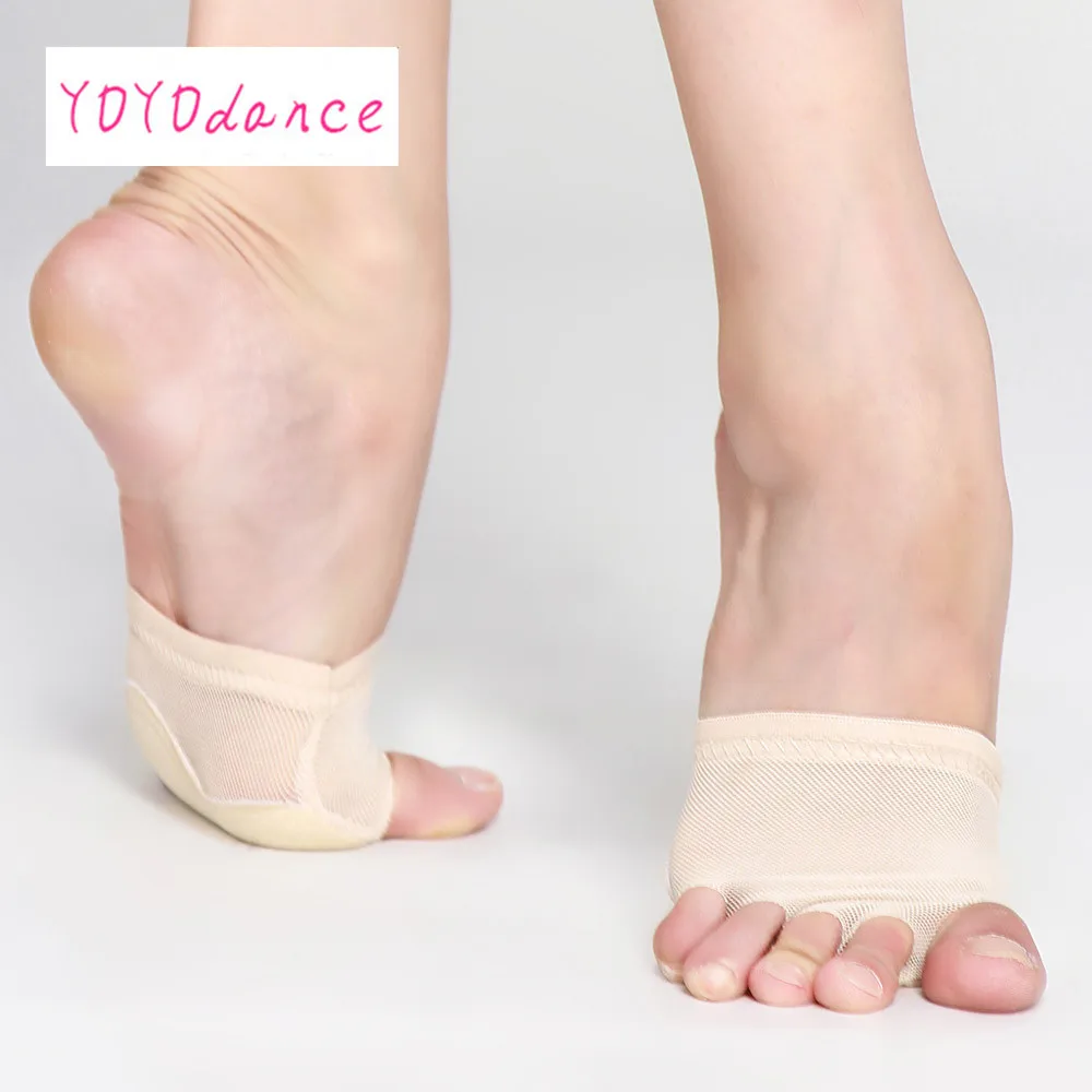Профессиональные босоножки с пятью отверстиями для танца живота|dance shoes|lyrical dance