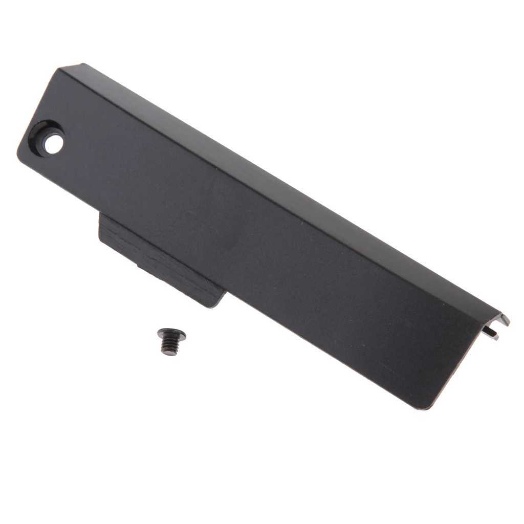 1x заменить HDD карман для жесткого диска чехол для lenovo Thinkpad T430SI/T430S/T420S/T420SI