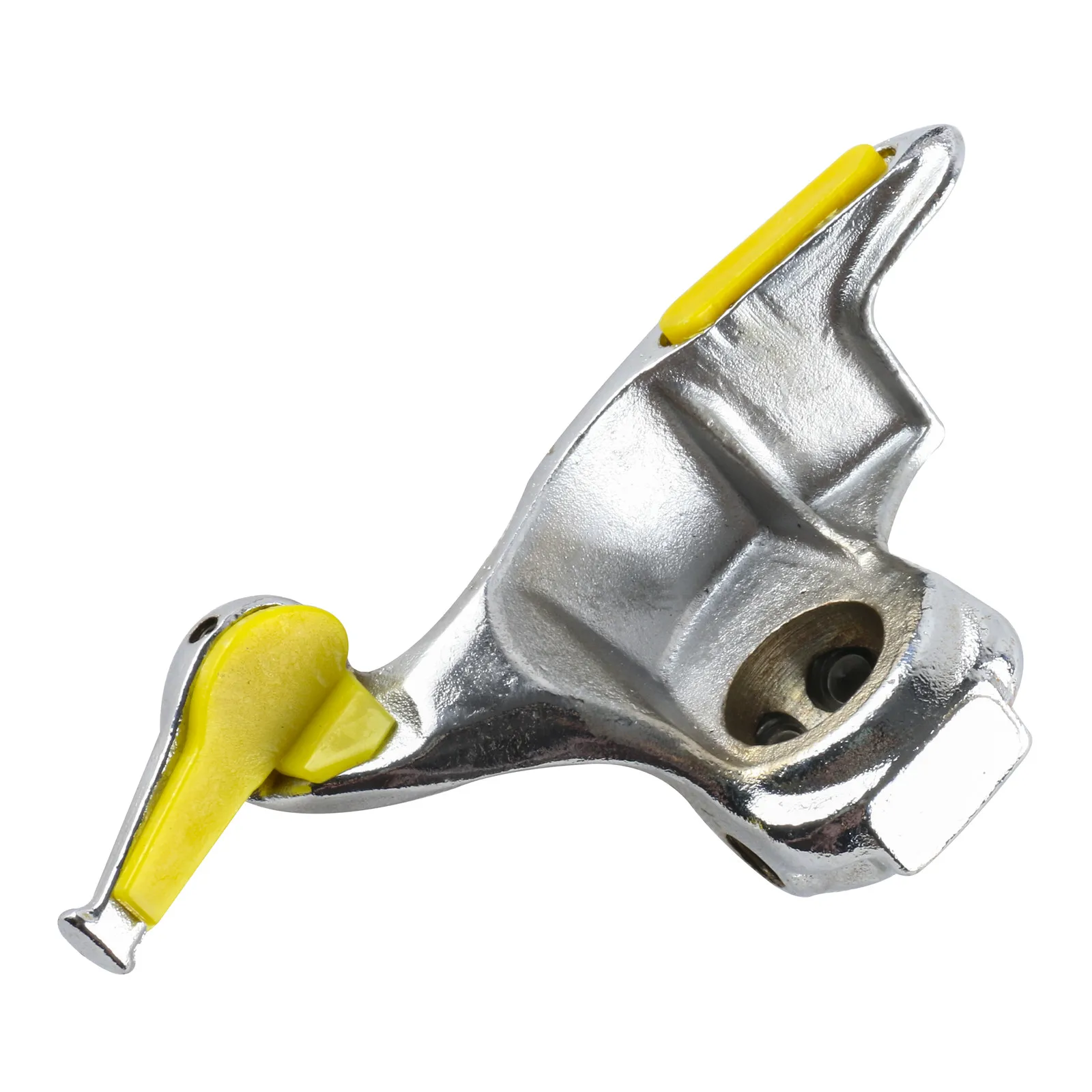 Шиномонтажный станок 28 мм высокопрочная литая сталь |