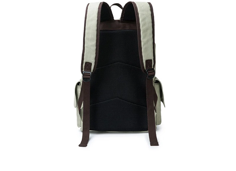 Холст Drawstring Attack on Titan мультфильм съемки корпус школьный портфель с анимэ ранец