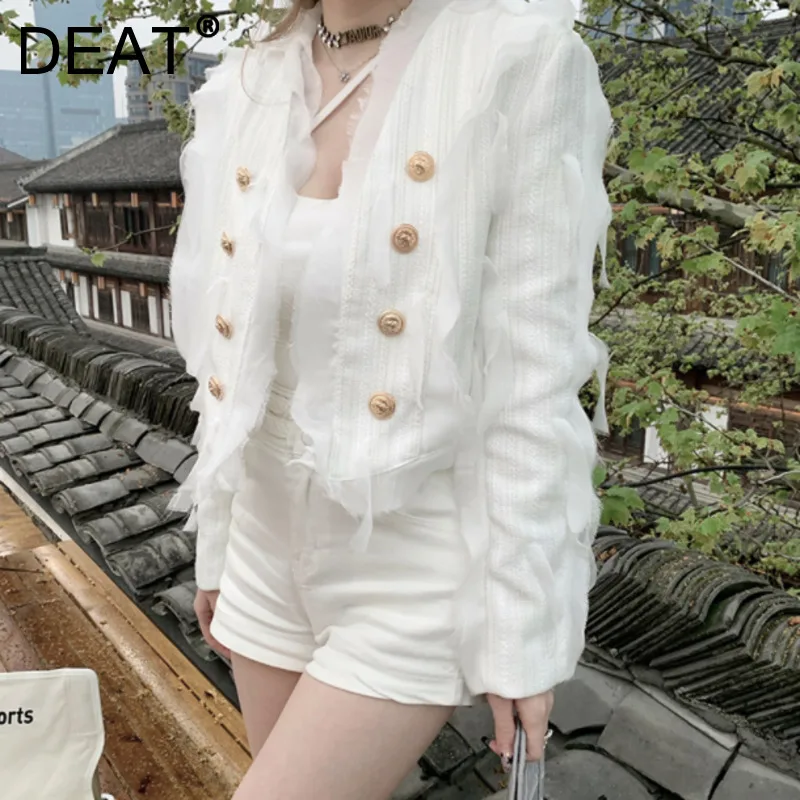 

Coats & Jackets