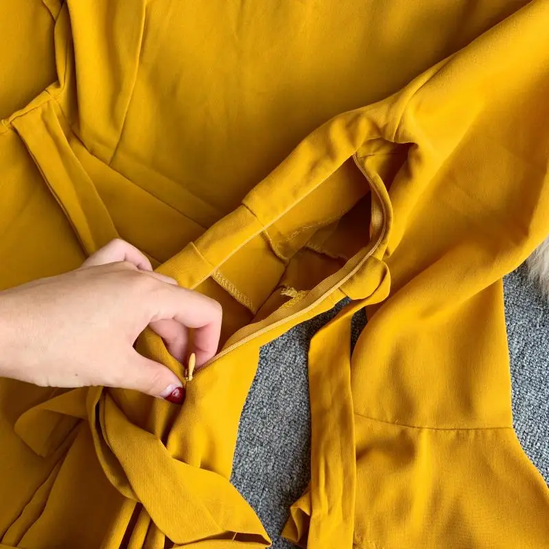 https://item.taobao.com/item.htm?spm=a1z0k.7385961.1997985097.d4918997.182f5b70DTUjec&id=599232229122&_u=t2dmg8j26111