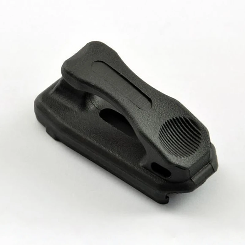 

airsoft tactical ar15 accessories MP Magazine Ranger Floorplate for M4 PMAG for hunting shooting pistol