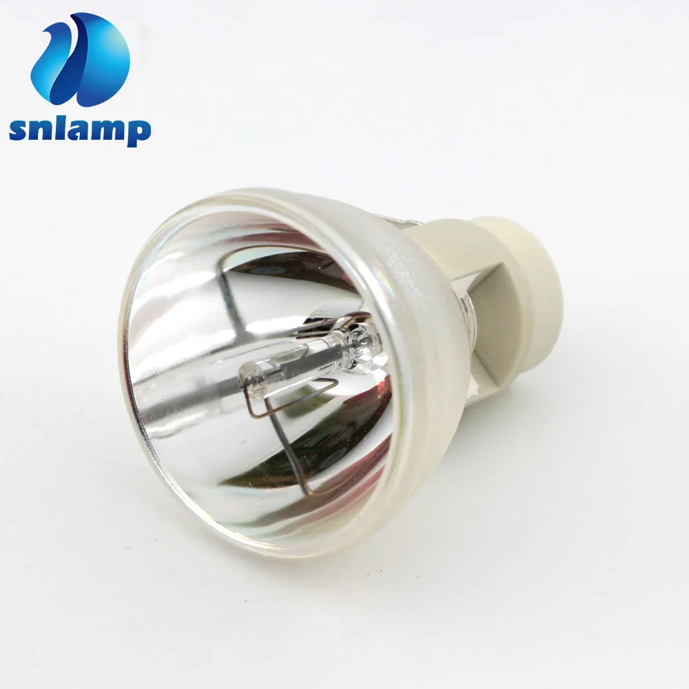Совместимая Лампа для проектора 5J. J7l05001 OSRAM P-VIP 240 0,8 E20.9n лампа для BENQ W1070 W1080ST