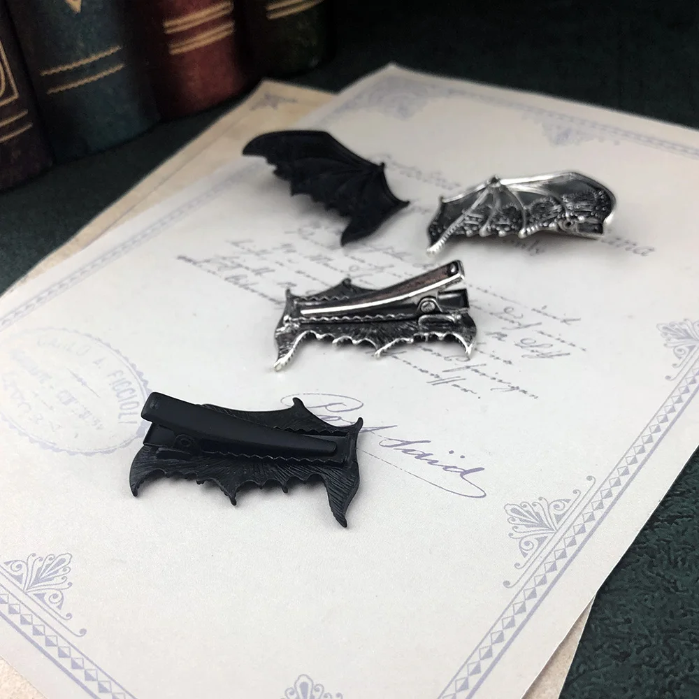 Женский орнамент неглазурованный Черный Античный Серебристый Темный граф