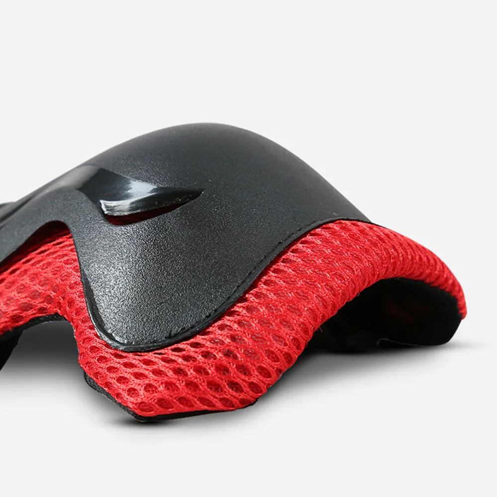 Детский велосипедный Сверхлегкий шлем детское Защитное снаряжение для