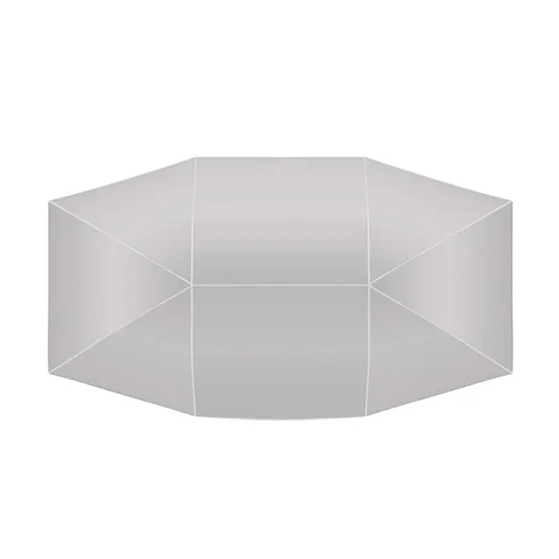 Наружная Автомобильная Солнцезащитная палатка для пикника теплоизоляция тент