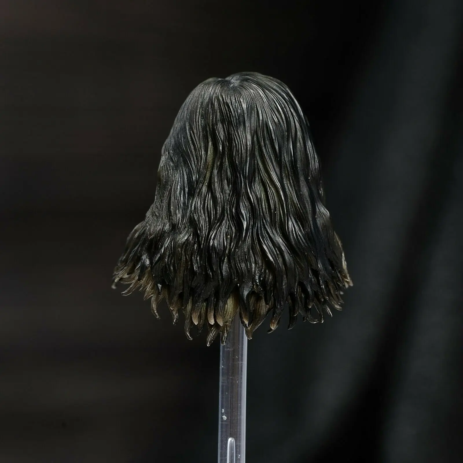 Экшн фигурка Тора одинсона Криса хемсворта масштаб 1/6 вырезанная модель 12 дюймов