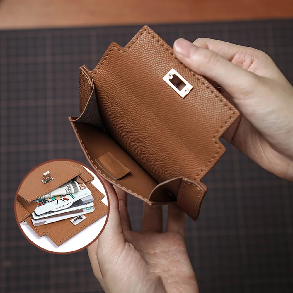 Пресс-формы для деревянных и стальных изделий сделай сам | Дом сад