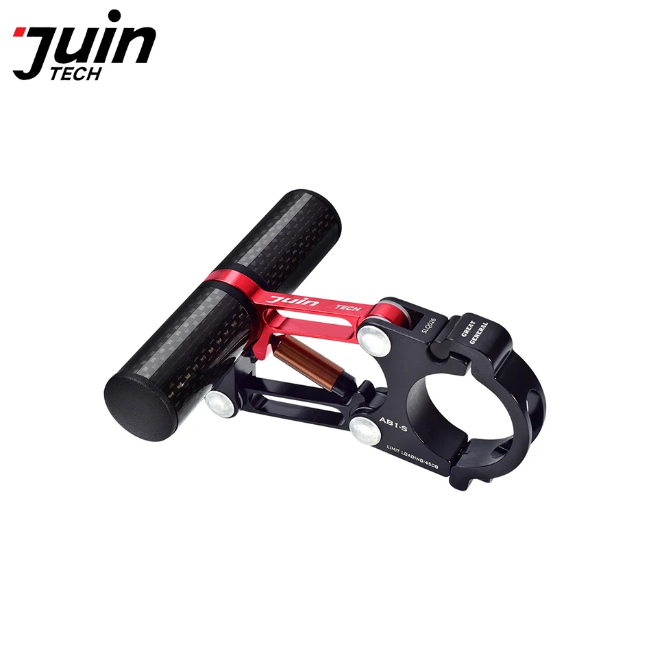 JUIN TECH ABS шоссейный велосипед MTB амортизатор для велосипеда Таблица кодов сиденье