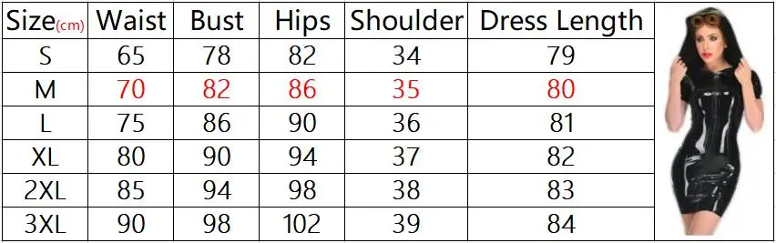 Женский костюм из искусственной кожи на молнии спереди|bodycon party dress|party dressesdress bodycon