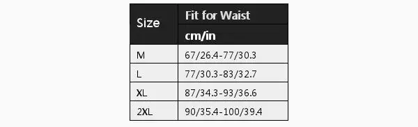 Мужские повседневные домашние шорты хлопковые дышащие эластичные спортивные с