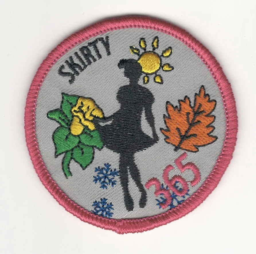 На заказ вышивка патч тканые этикетки патч. Нет минимального требования к