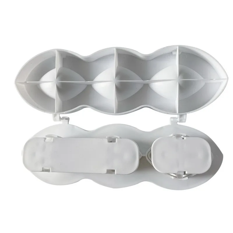 

Meatball Maker Mould Manual Meatloaf Mold Maker Press Minced Meat Processor Cake Desserts Kitchen Tools Home Meat Pie Production