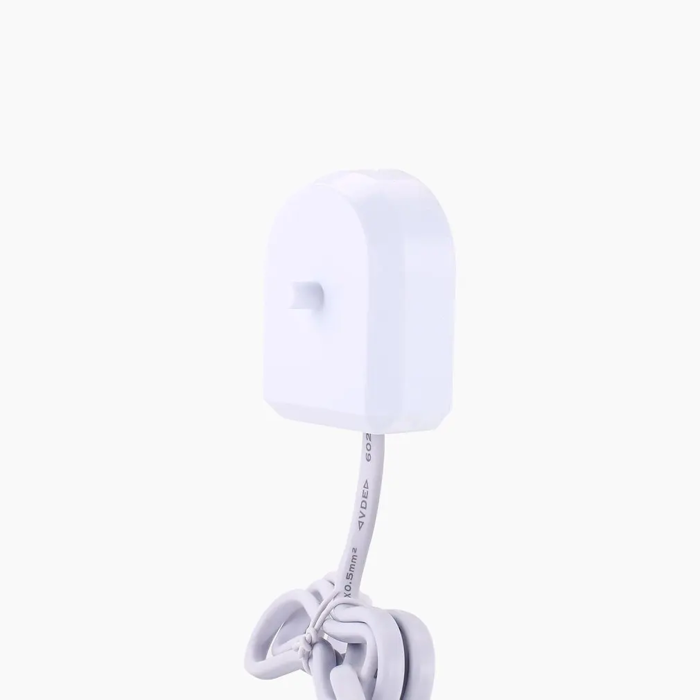 Для Philips Sonicare зубная щетка для путешествий Flexcare HeathyWhitefit HX8111 HX8141 HX8401 HX8140 Европейский дропшиппинг
