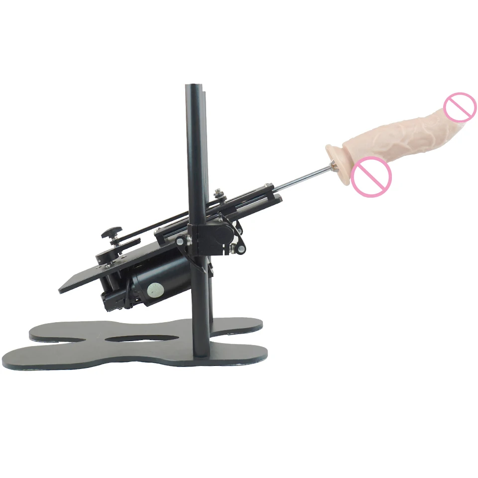 Беспроводной Вибратор FREDORCH для мужчин и женщин безопасный секс-металлическая