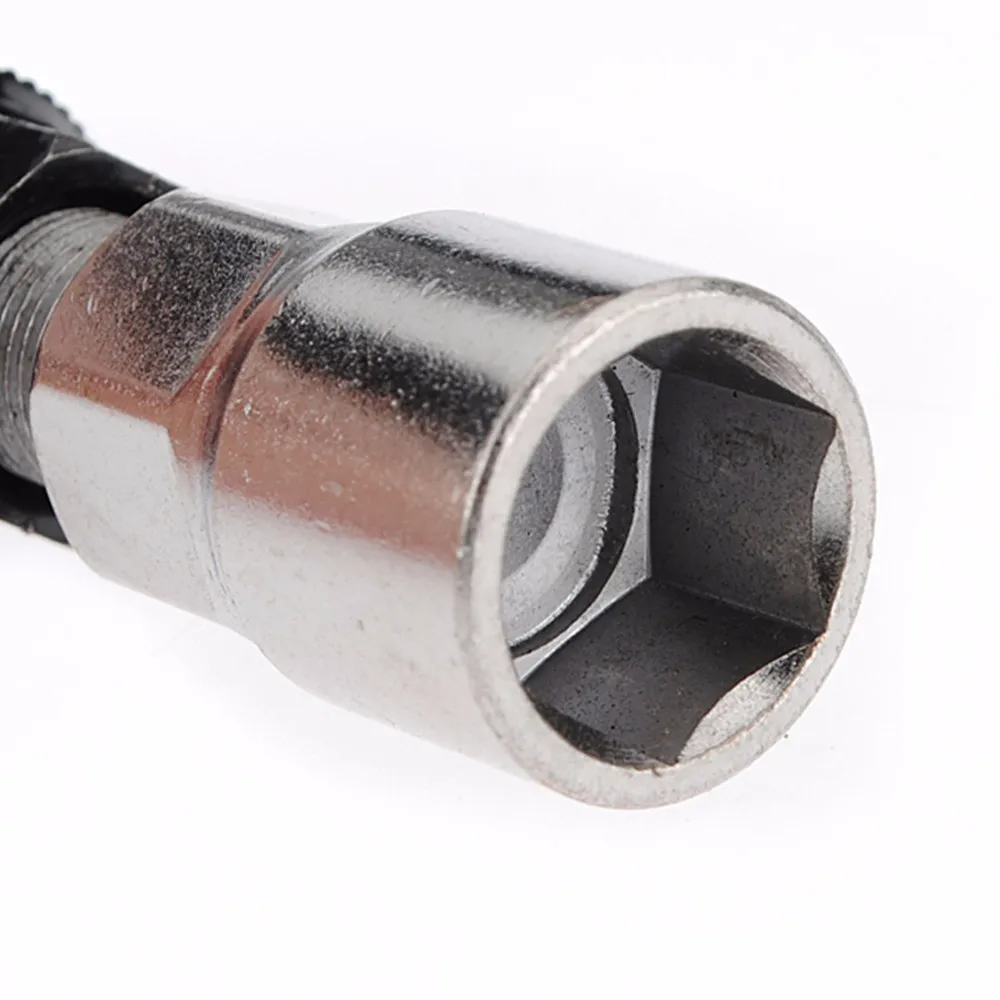 

Bicycle Bikes Crank Wheel Extractor Bottom Bracket Cycling Mountain Crankset Pedal Remover Repair Tool for Bicycle Tools