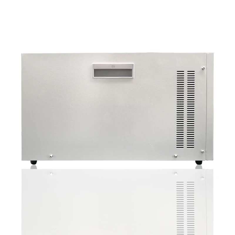 

China high quality 15KVA AC Voltage Stabilizer for home