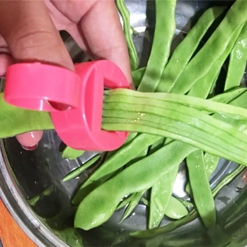 Терка из нержавеющей стали многофункциональный инструмент для кухни и столовой |