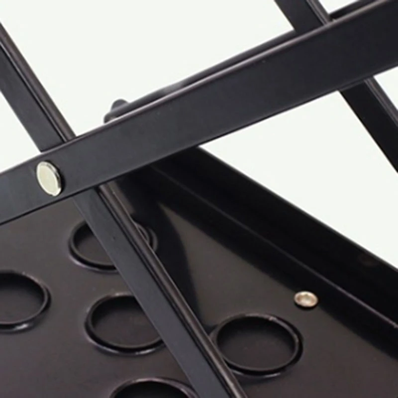 Гитарная педаль для ног табурет ступенчатый Erhu Pipa Классическая гитара подставка