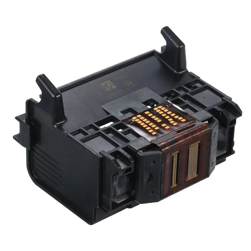 Печатающая головка Cabeca De Impressao для HP B110a B209 B209a B209b B210 B210a B210b B110b C410A C510A |