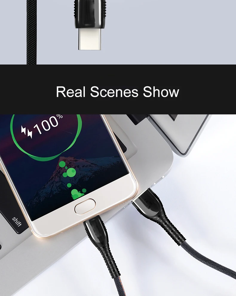 Musyue usb type C кабель для huawei P30 P20 Lite mate 20 Pro 5A SuperCharge Быстрая зарядка USB C телефонный кабель для huawei P20 P10