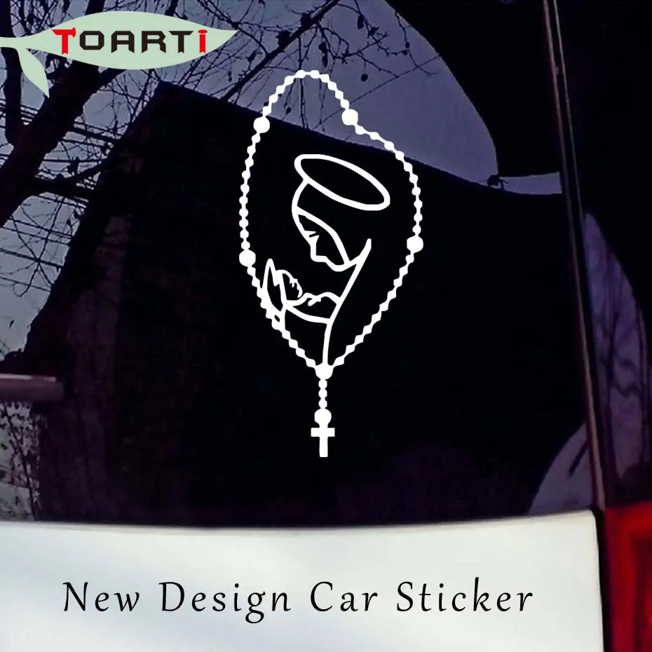 Съемный Виниловый Стикер для стайлинга автомобиля 22*10 см|car styling|car stickercar styling stickers