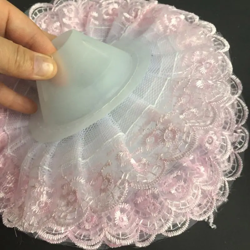 Держатель для букетов сделай сам 22 см | Свадьбы и торжества