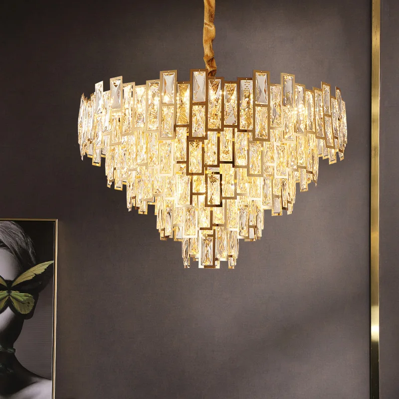 

modern led stone industrial lamp pendant lights lustre pendente commercial lighting pendant lamp living room dining room